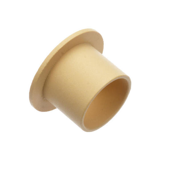 Lbc Bakery Equipment Bushing 1.53 Floro Gold 70200-11